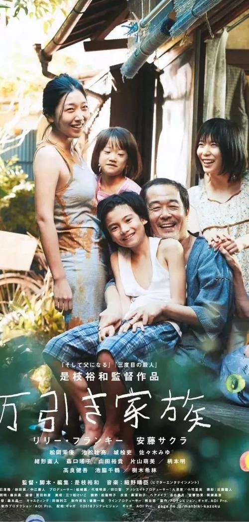 买个假日本横滨国立大学文凭毕业证